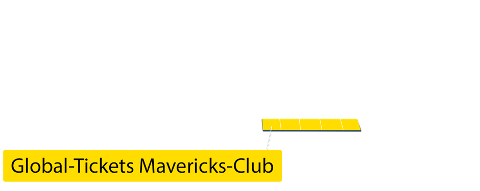 Circuit map